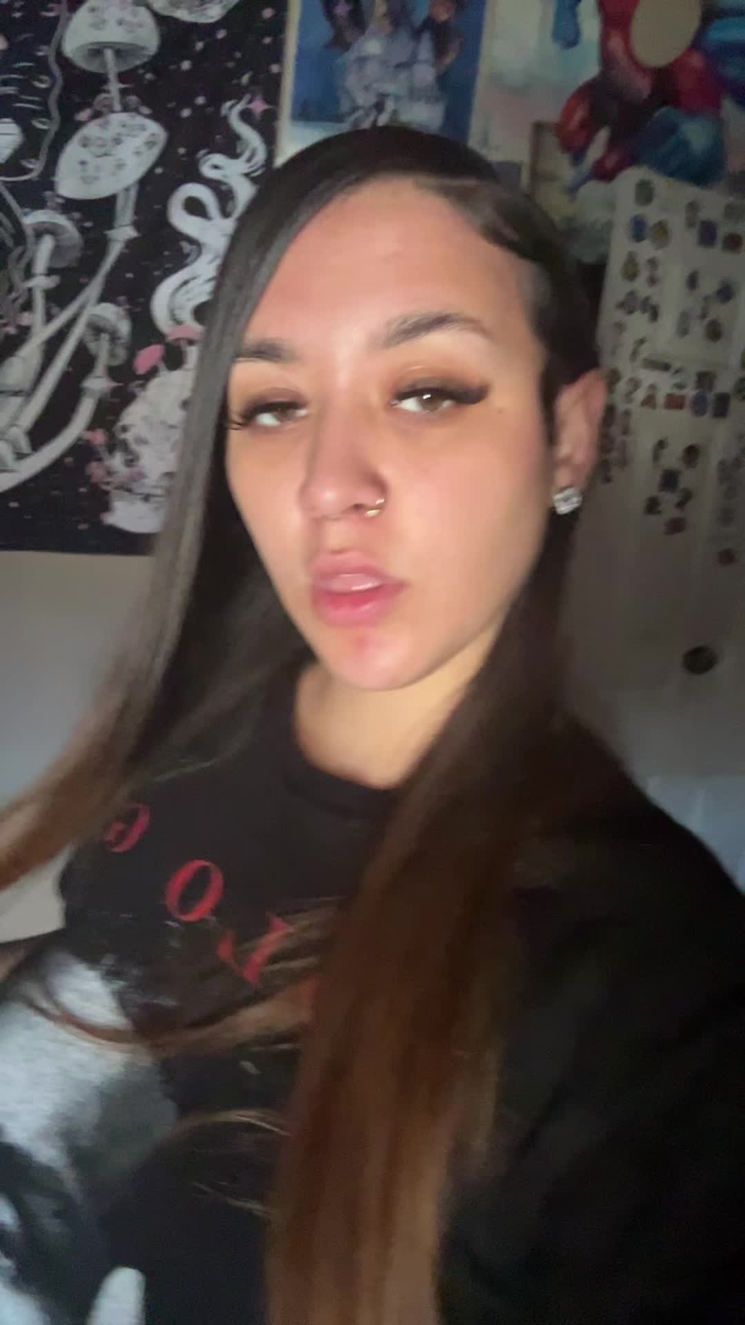 @piaabandz