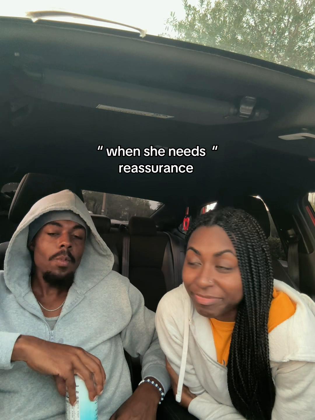 @R E E S E & Z E N N