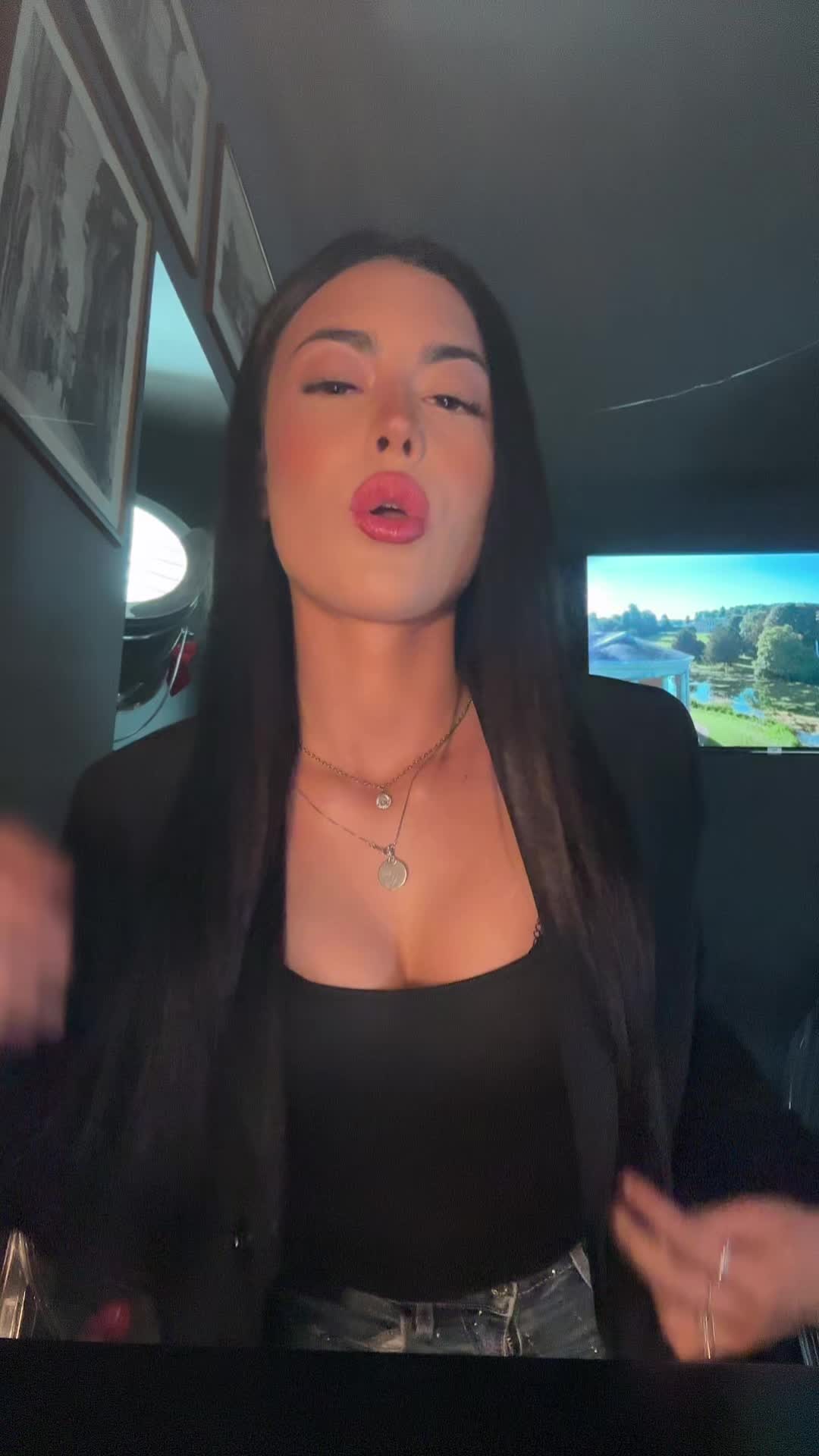 @margheritamercuri