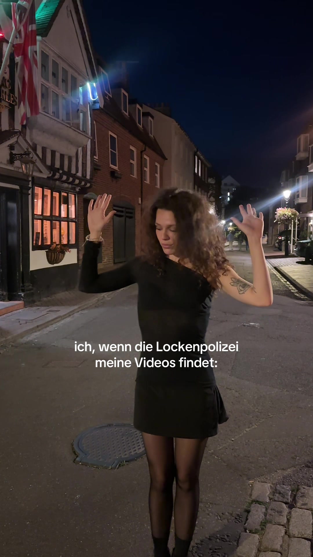 @marieschnoell
