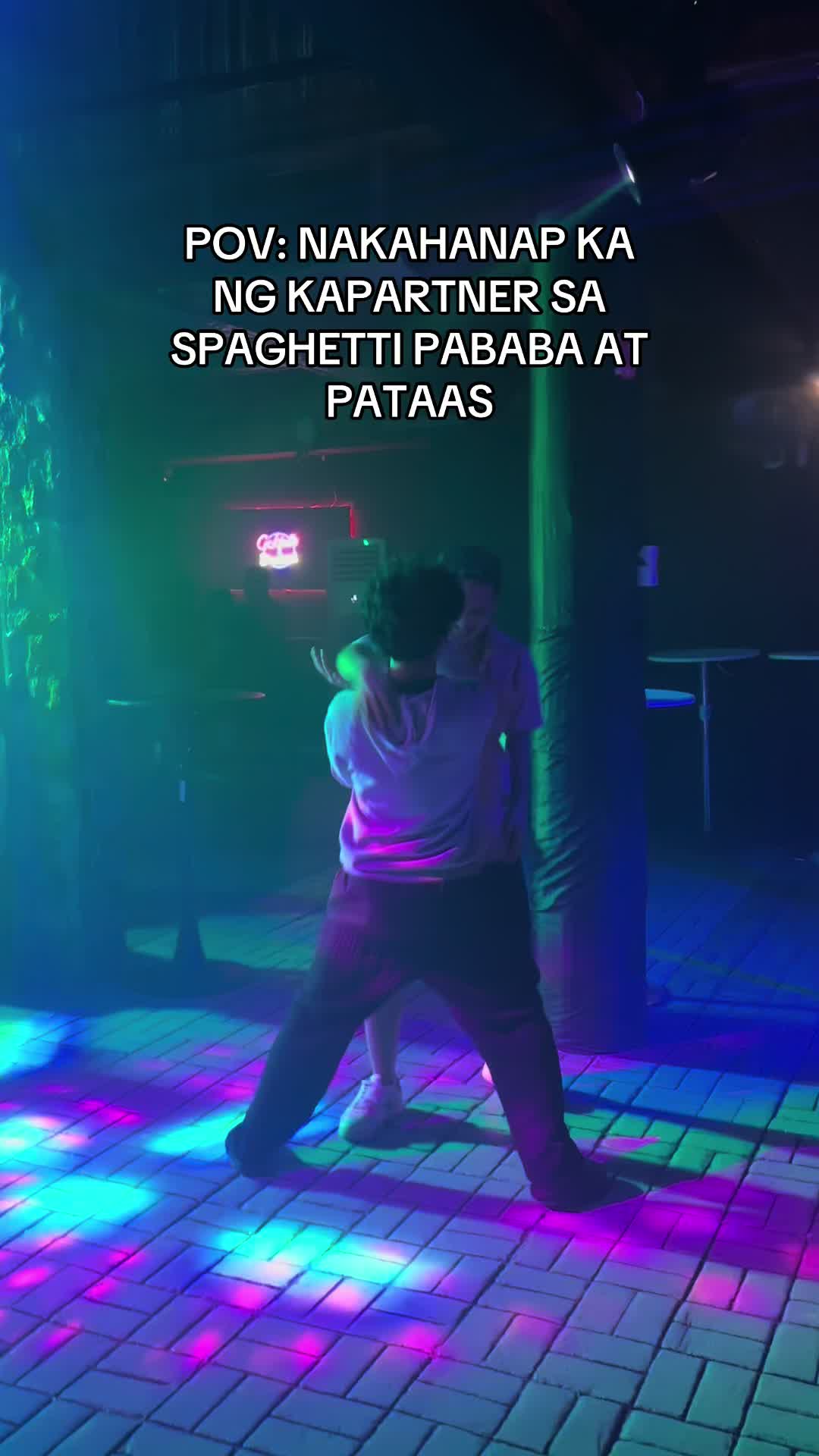 @Patrick Rojas 🤪