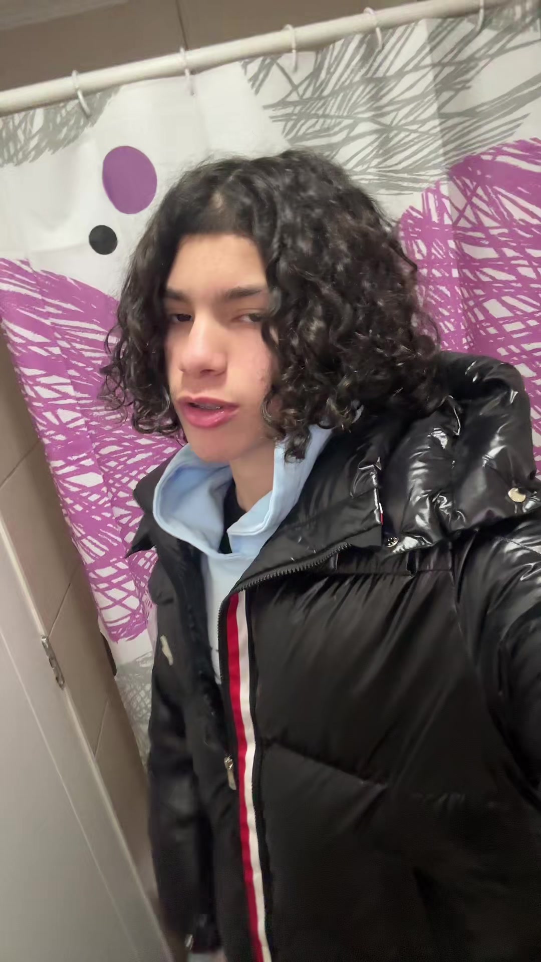 @Yn.whiteboy