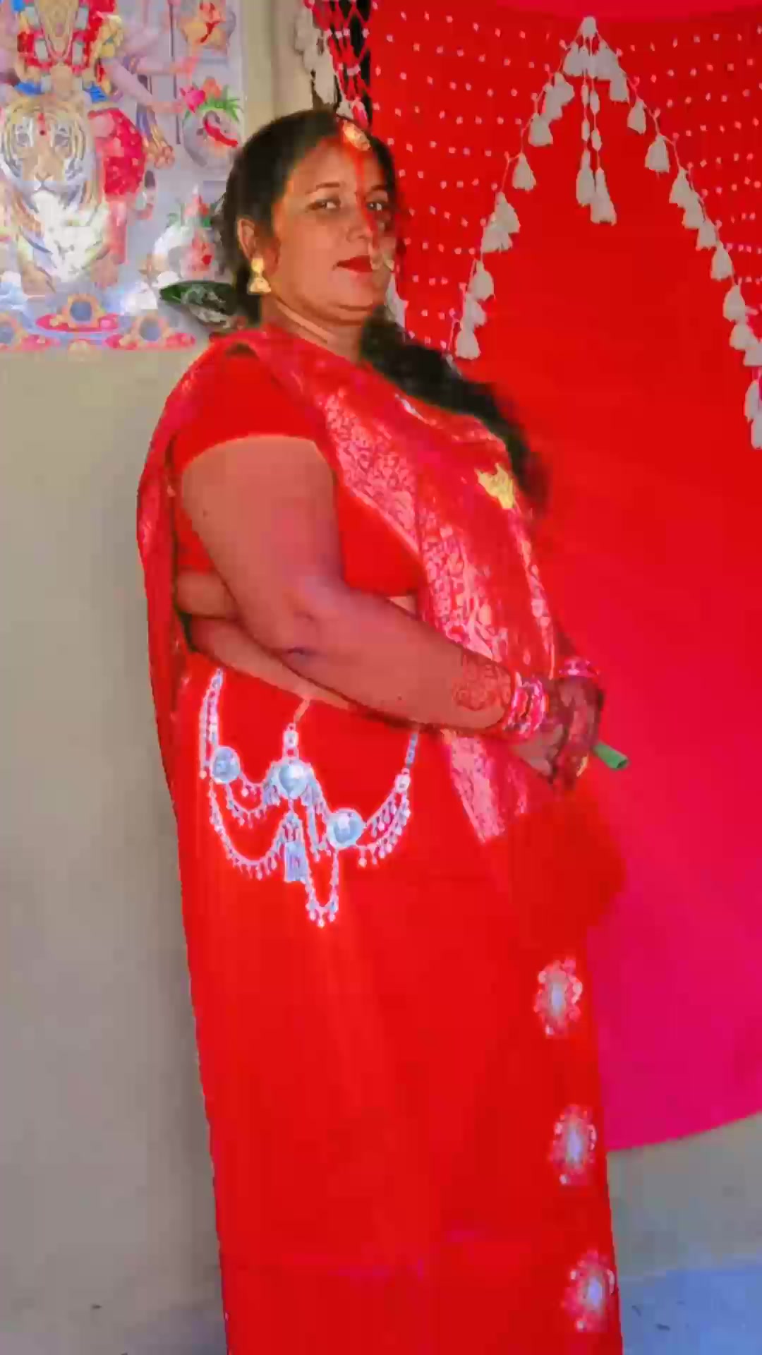 @Nagendra Prajapati