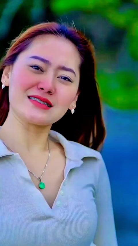@𝙷𝚊𝚛𝚢