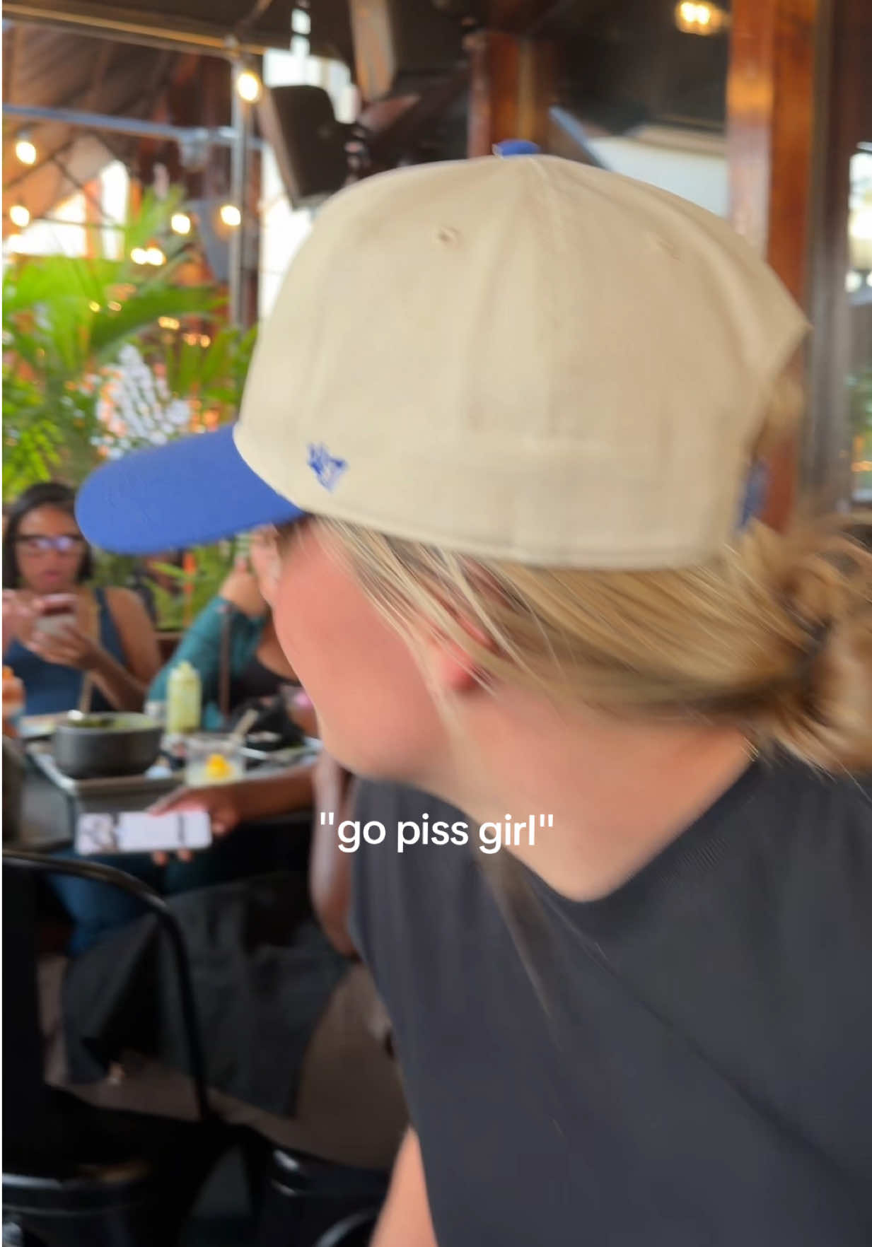 @stick