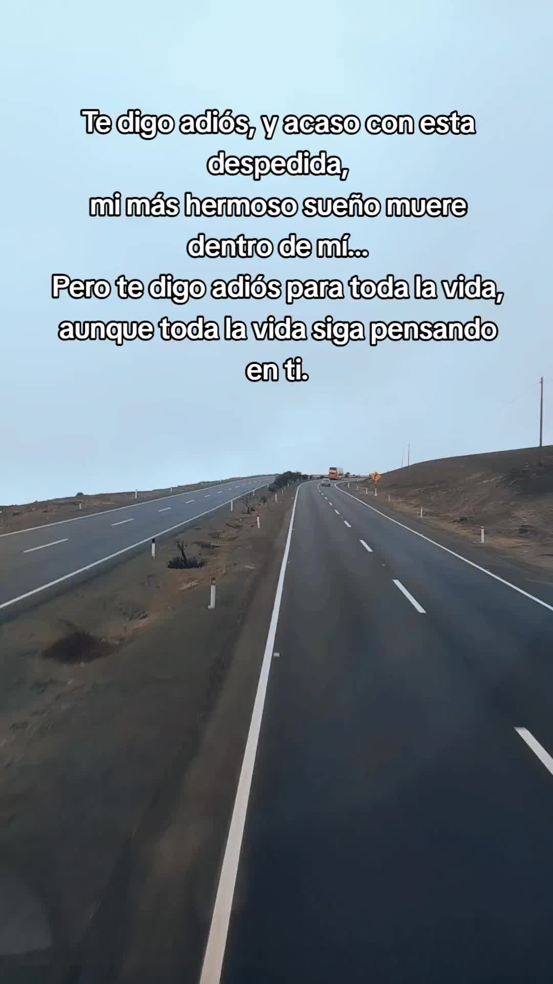 @joseluis