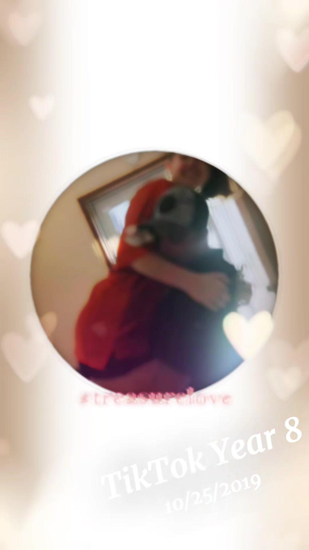 @TreasureHeart Photo