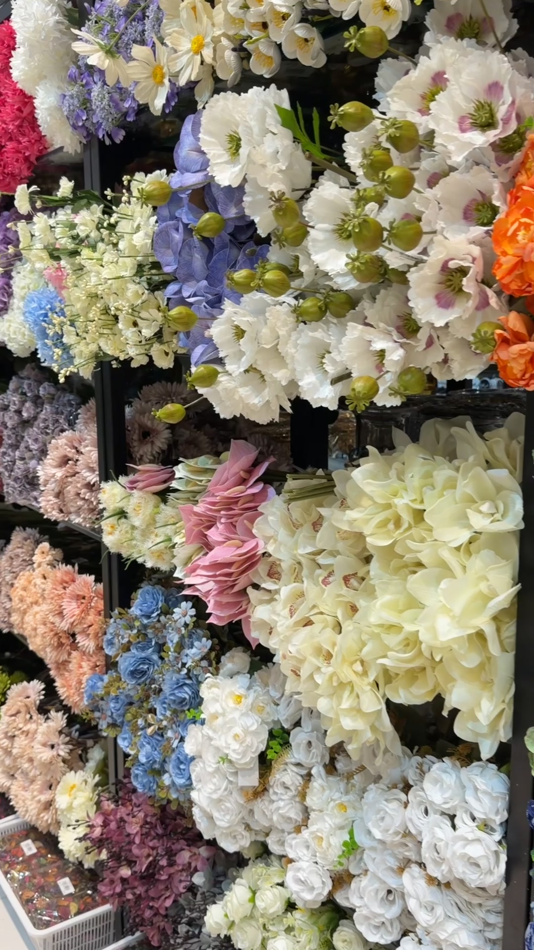 @ترند التخفيضات