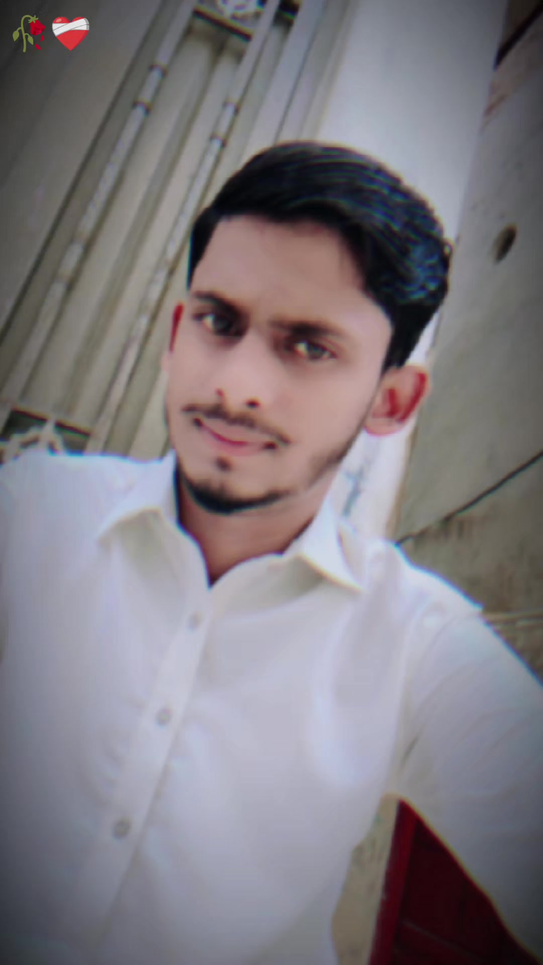 @🇸🇦سفیان راجپوت 🇵🇰