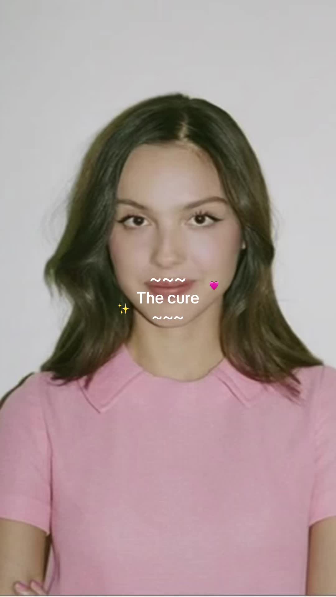 @✧⋆🎀 ˚。⋆