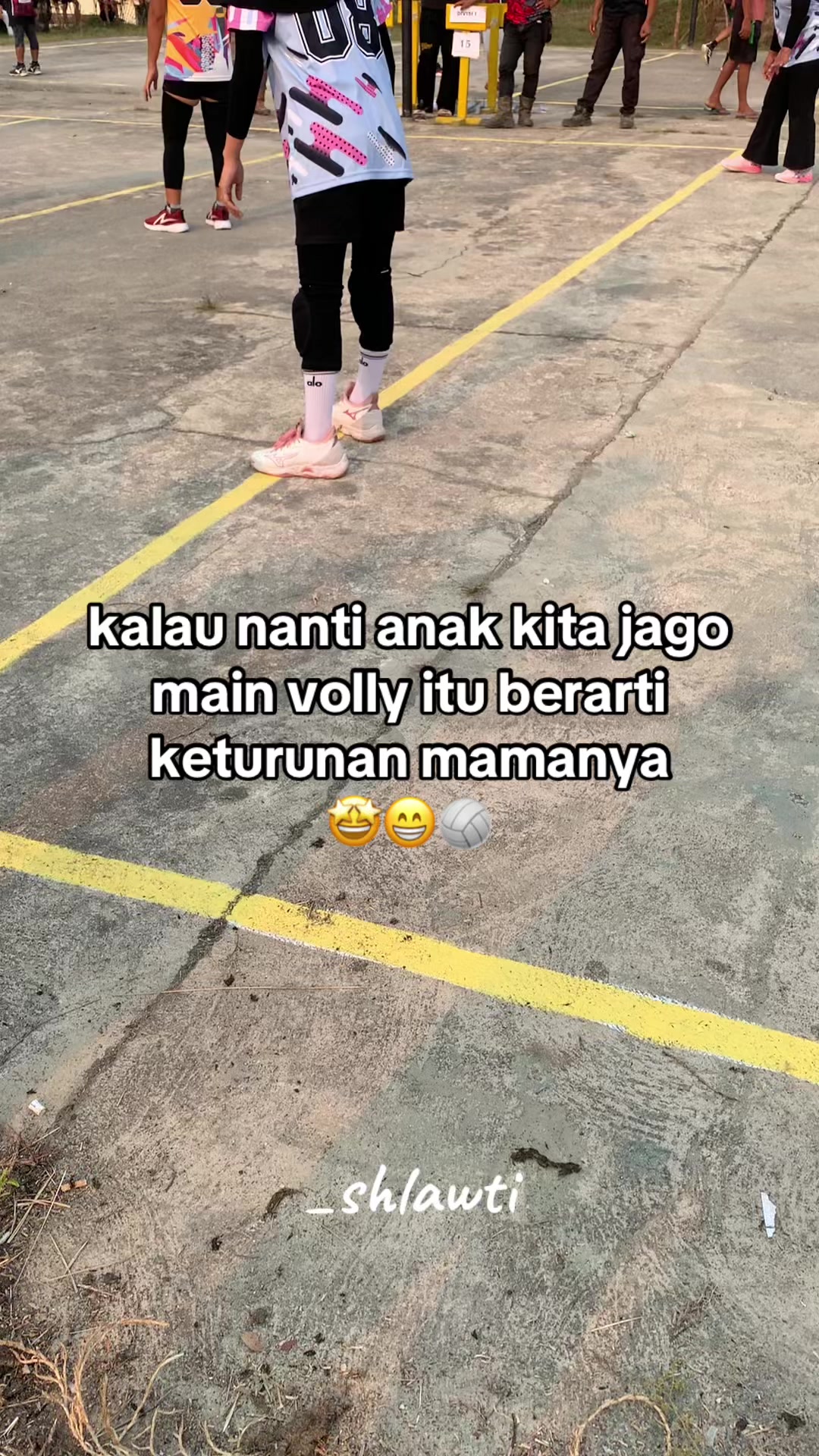 @_shlawti