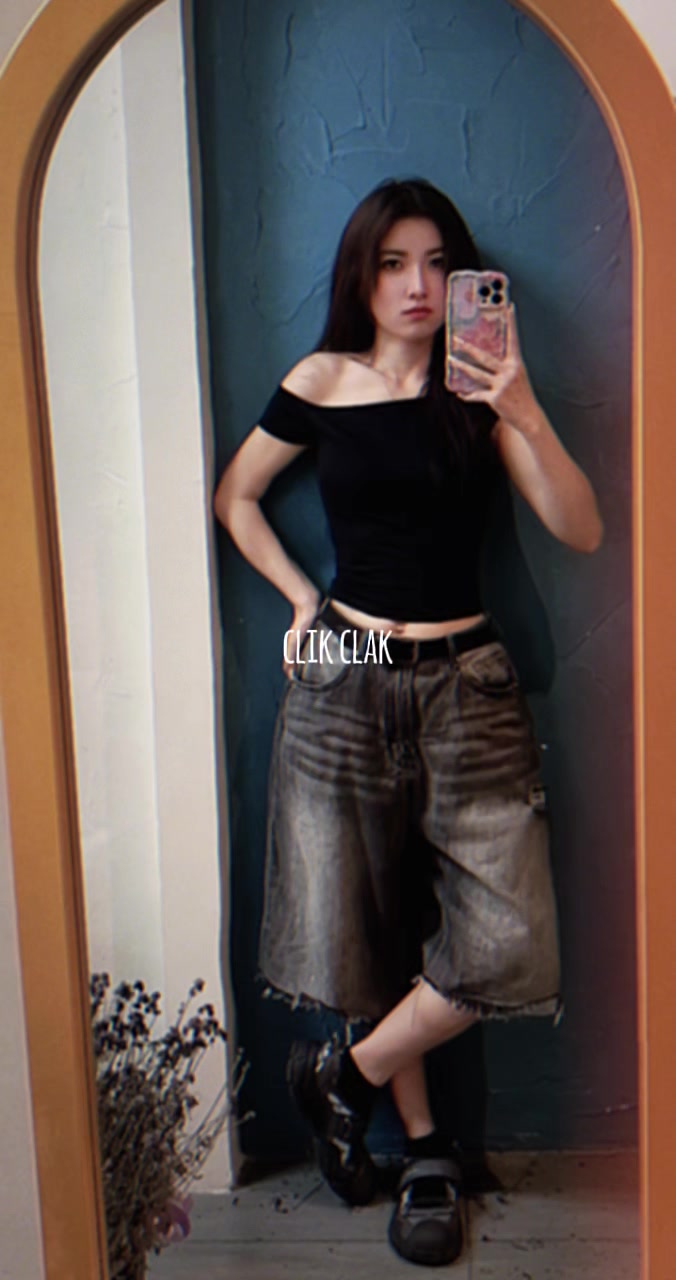 @huu_thi2009