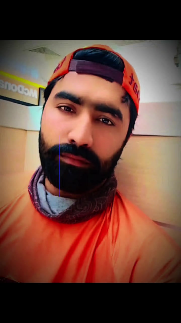 @اظہر عباس دوبئی والا 🏍️😎