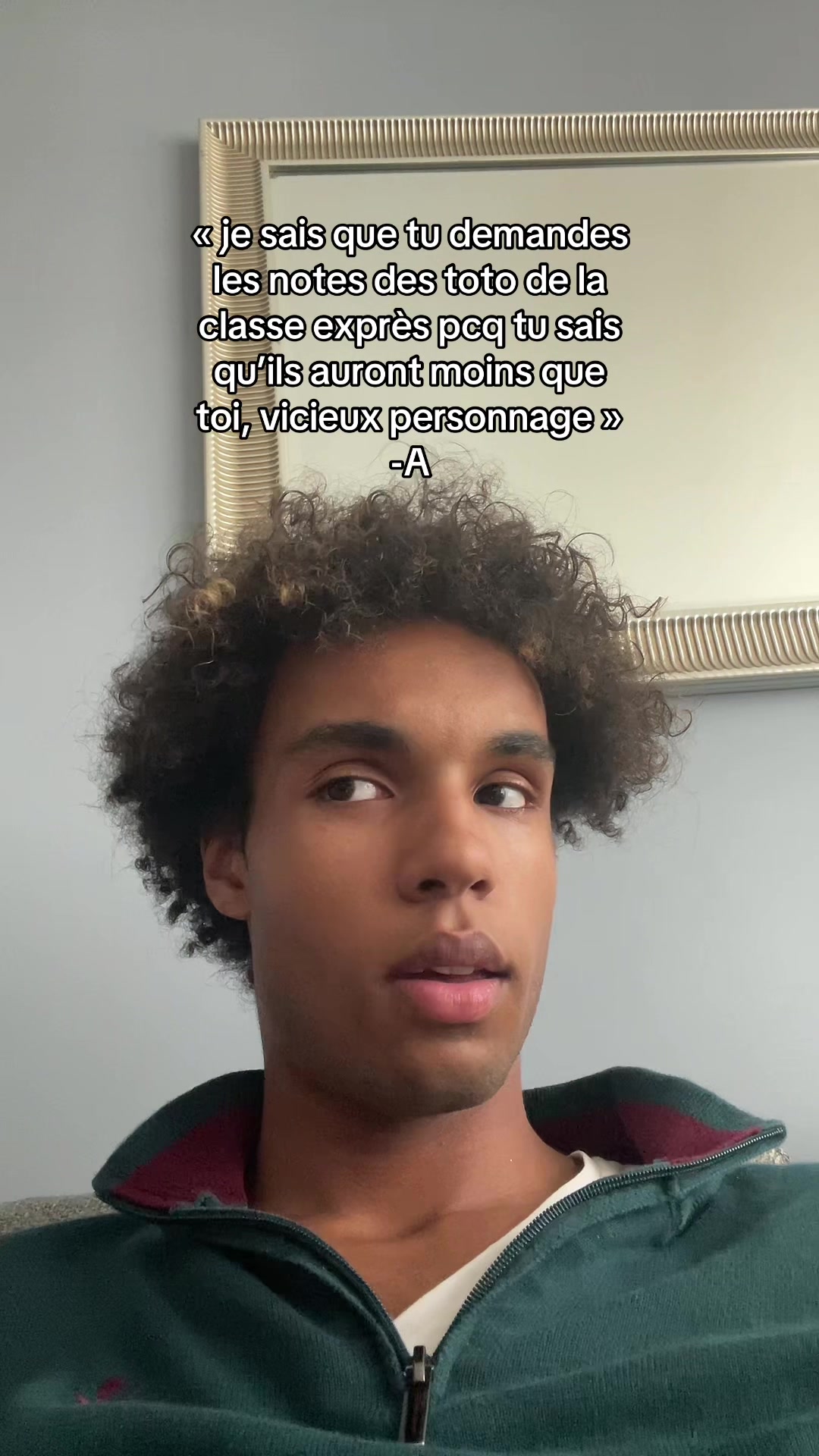 @m&alpha;&dagger;&dagger;&epsilon;&oplus;