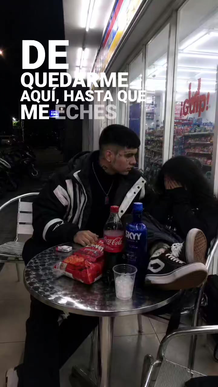 @~☆luj&aacute;n☆~