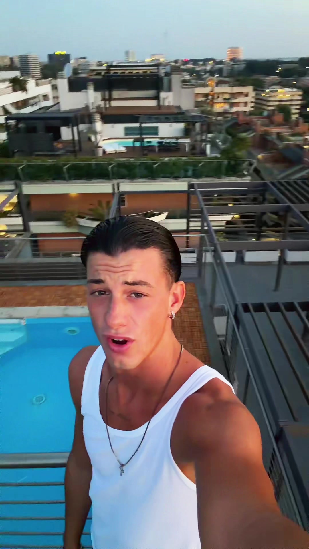 @matteochiodiii