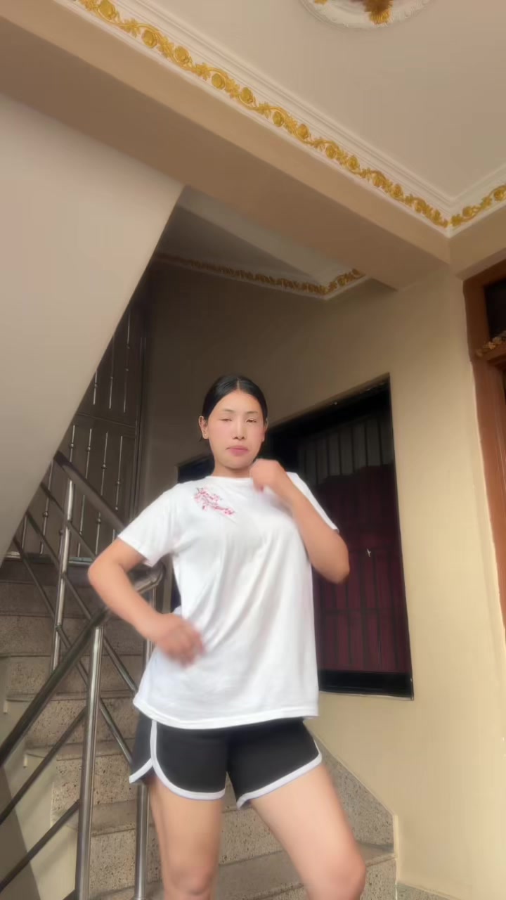 @B