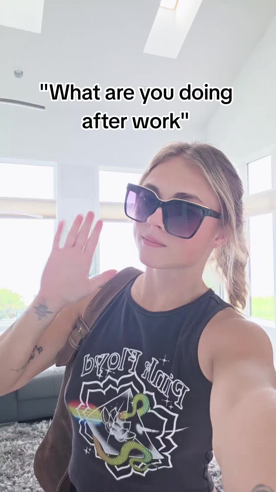 @dom_unique