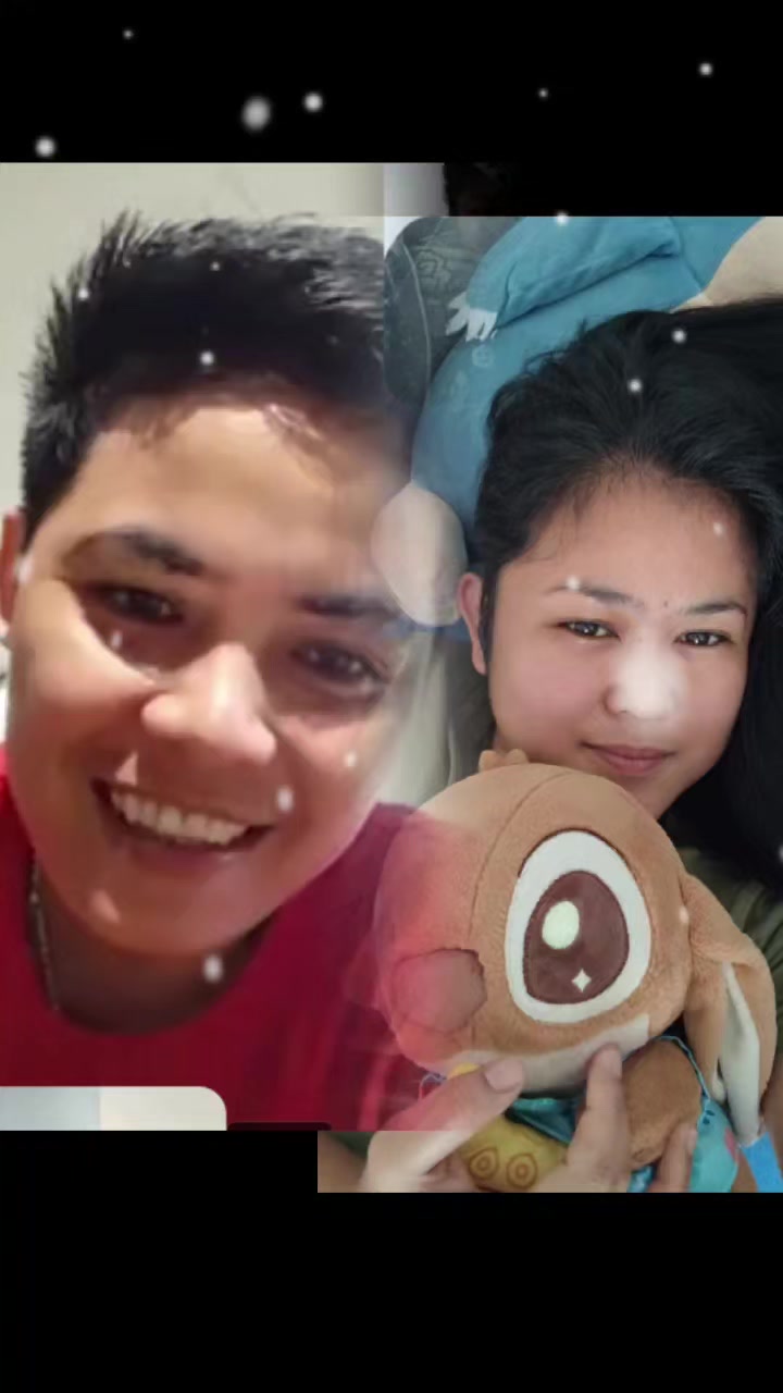 @babyghirl30๐ฅ๐ญ๐ฐ๐๐บ