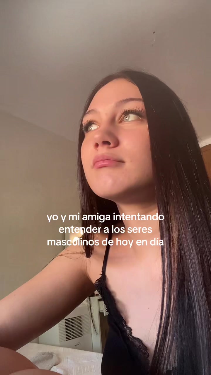 @luciaaseecret