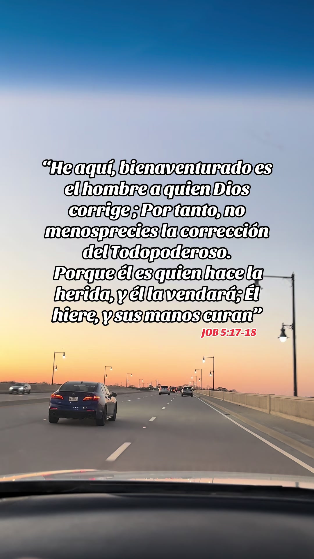 @Miguel de pa&uacute;l