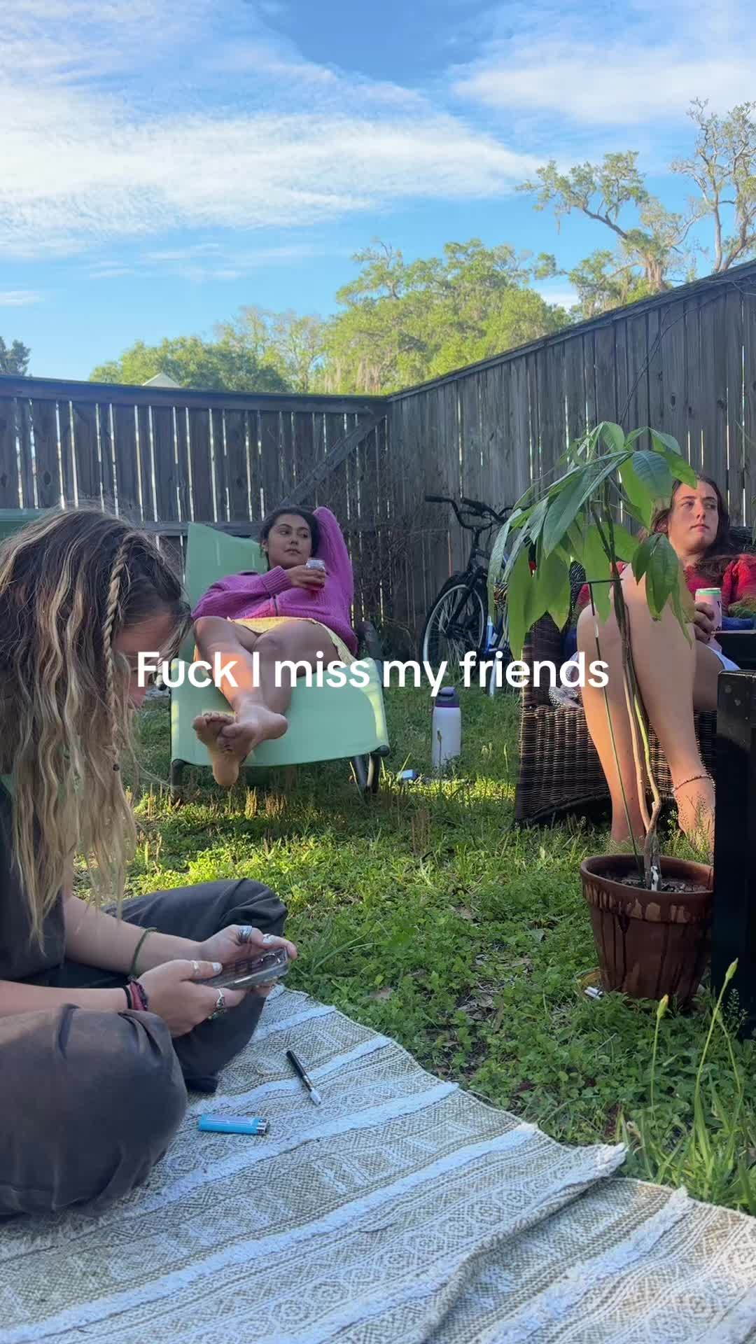 @ryry