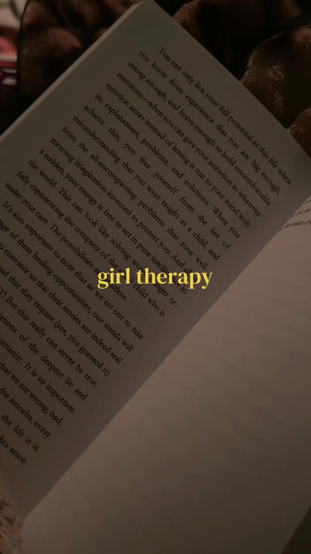 @Imurfather