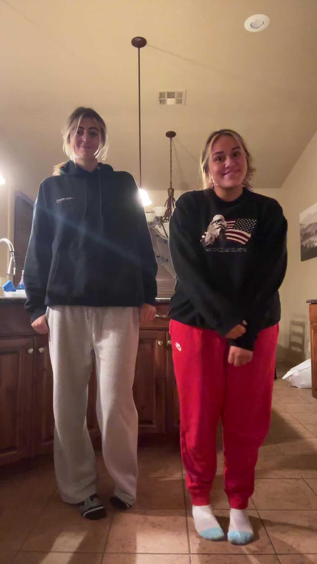 @Maddie_Bennett