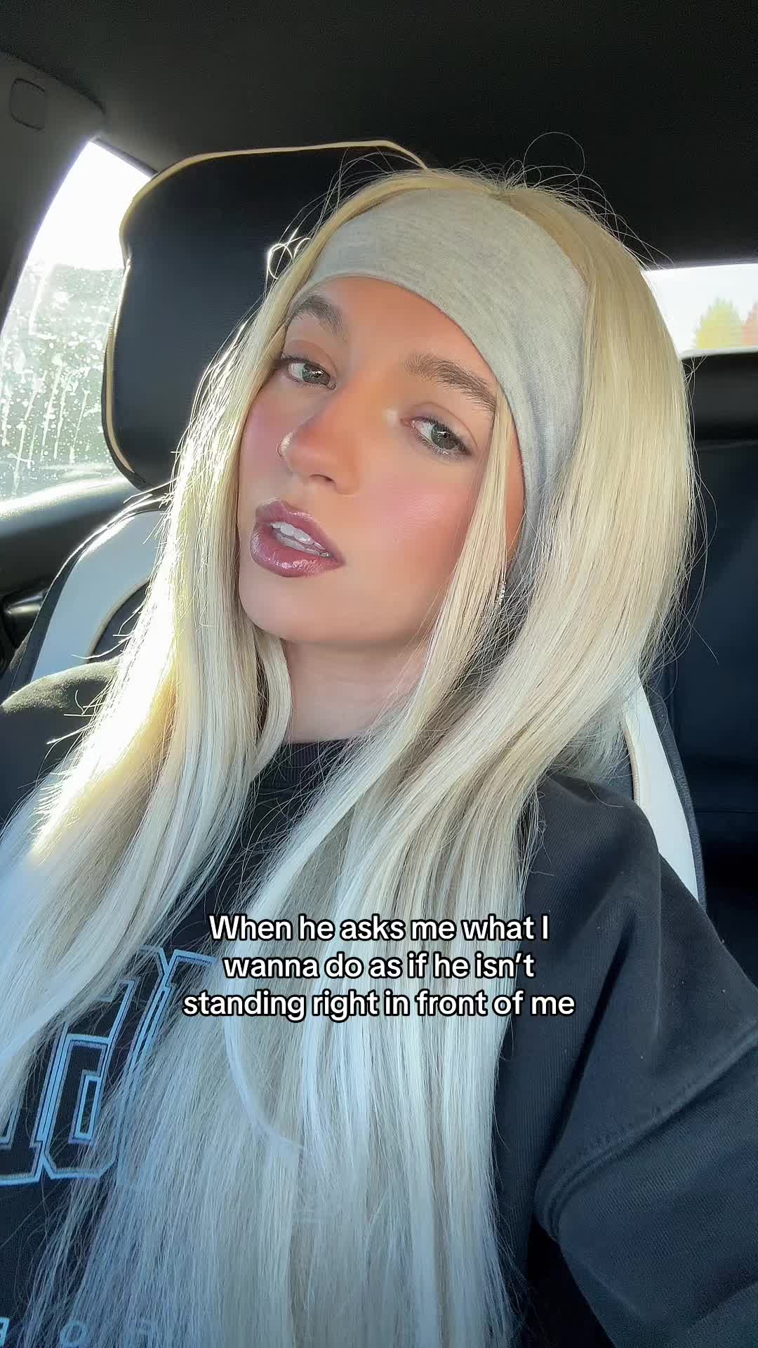 @Alexia Corona