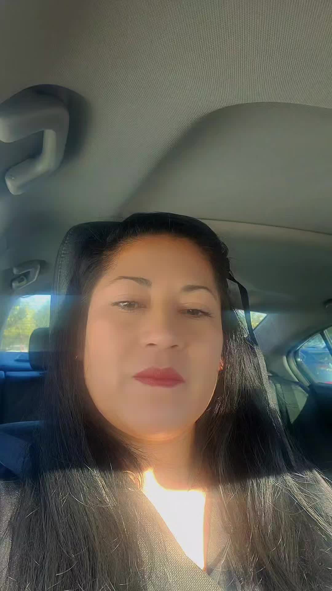 @vicky Diaz