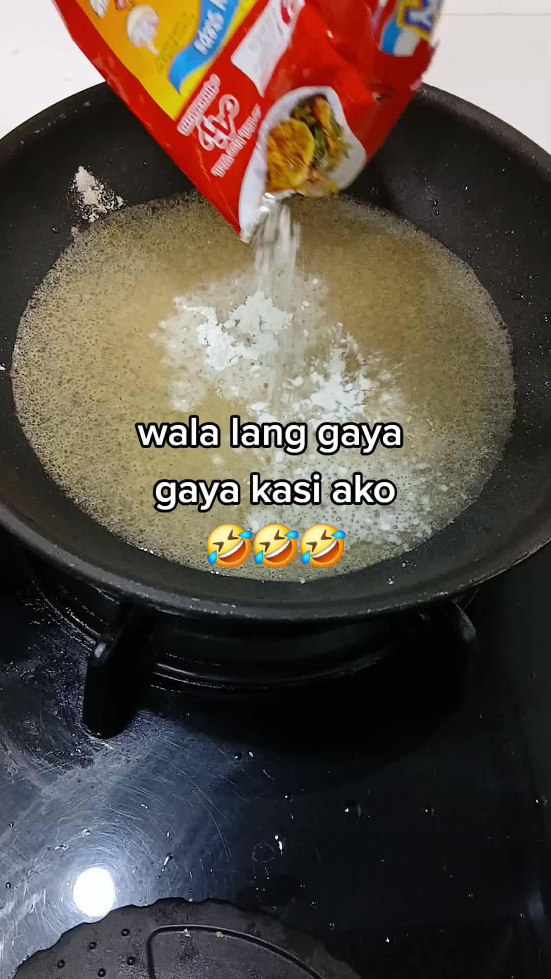 @🇵🇭chef🍽🍜mangyan🇹🇼