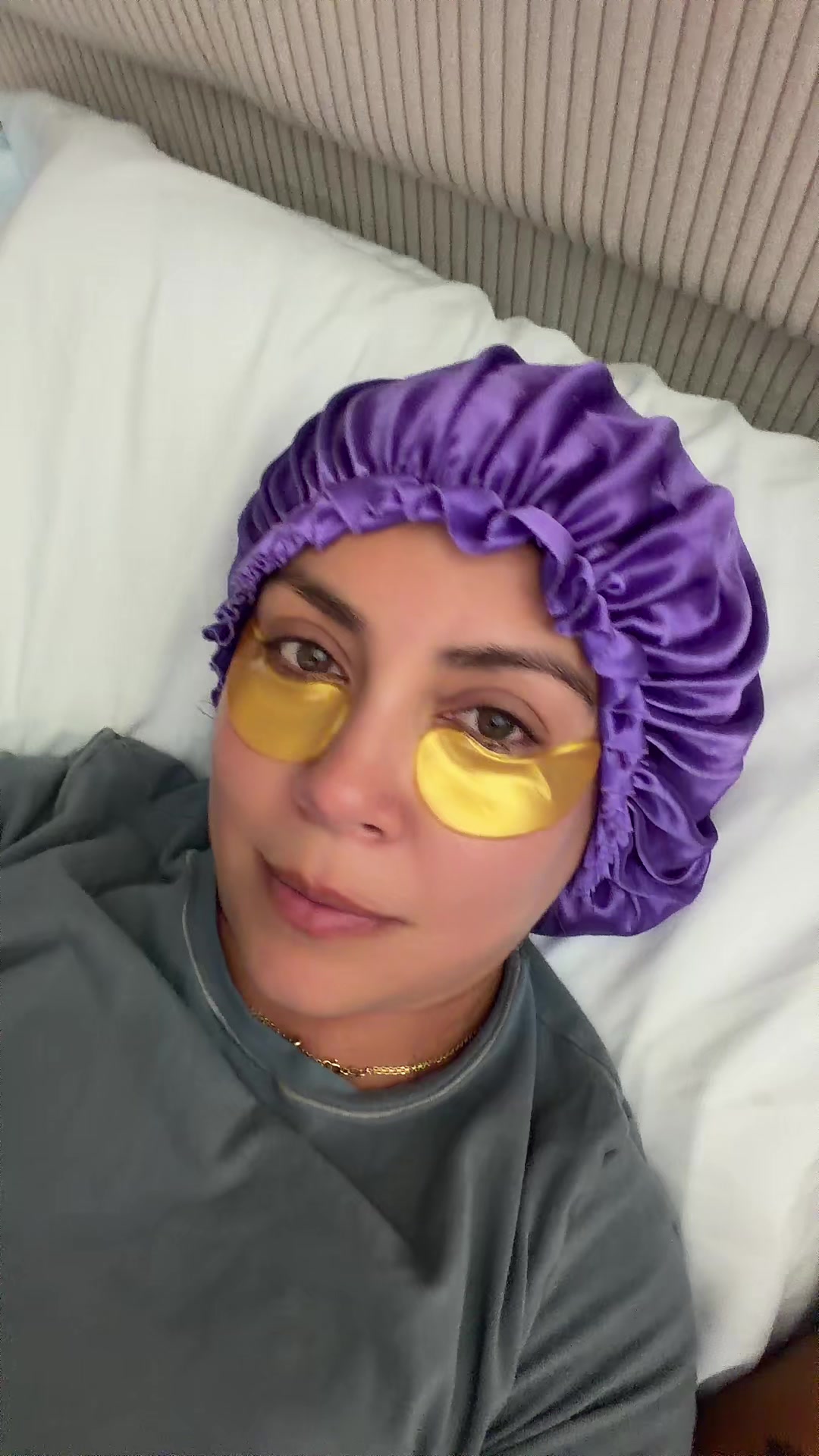 @Ale👑💕