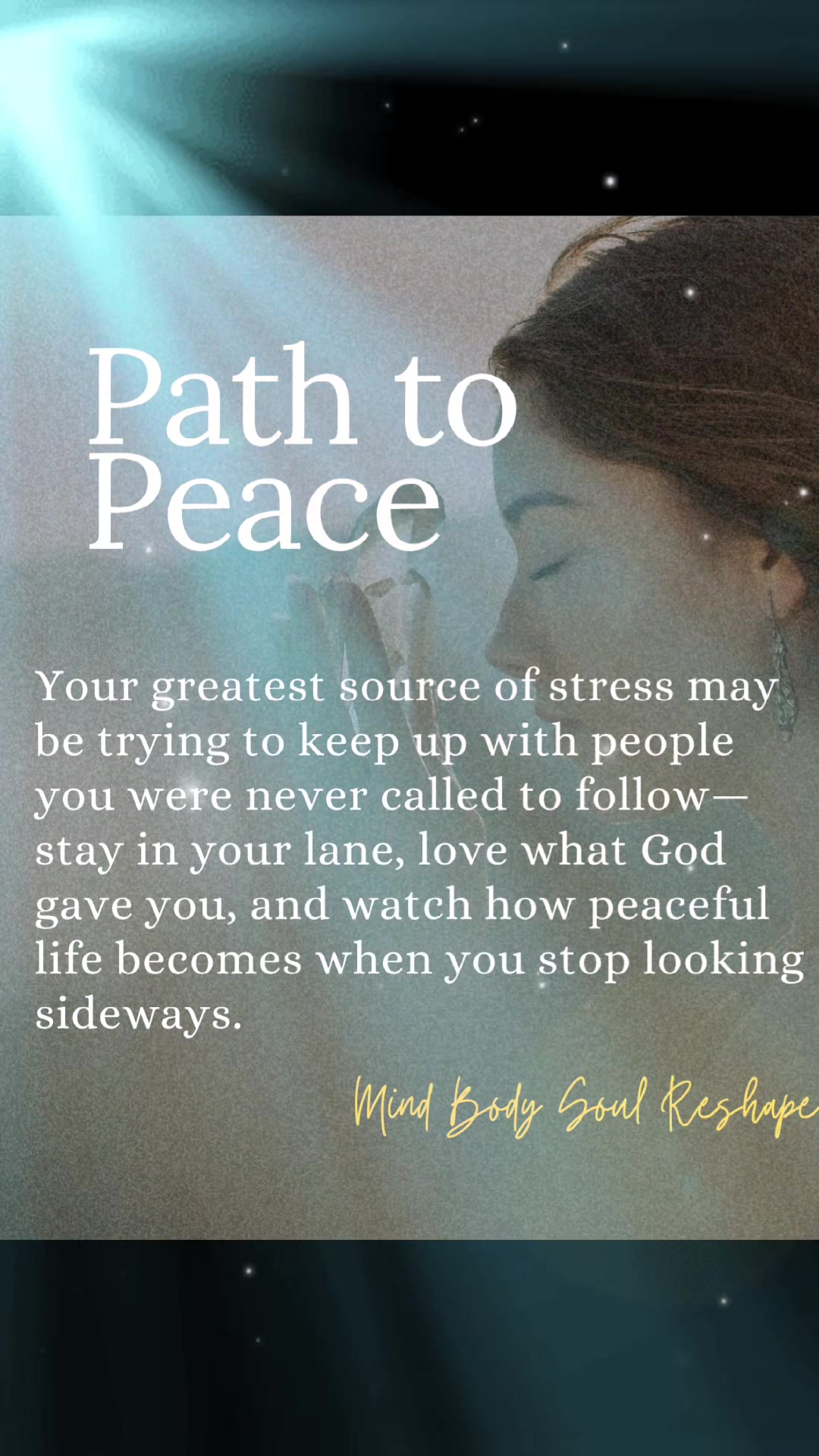 @MindBodySoulReshape