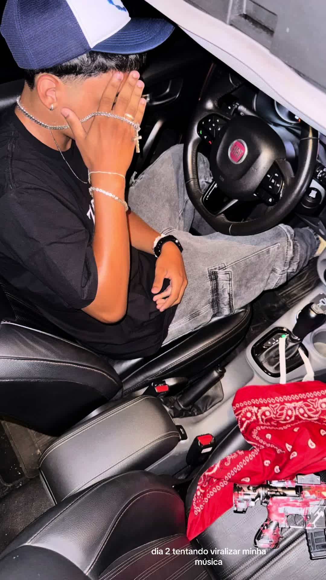 @Euro Black❌🧢