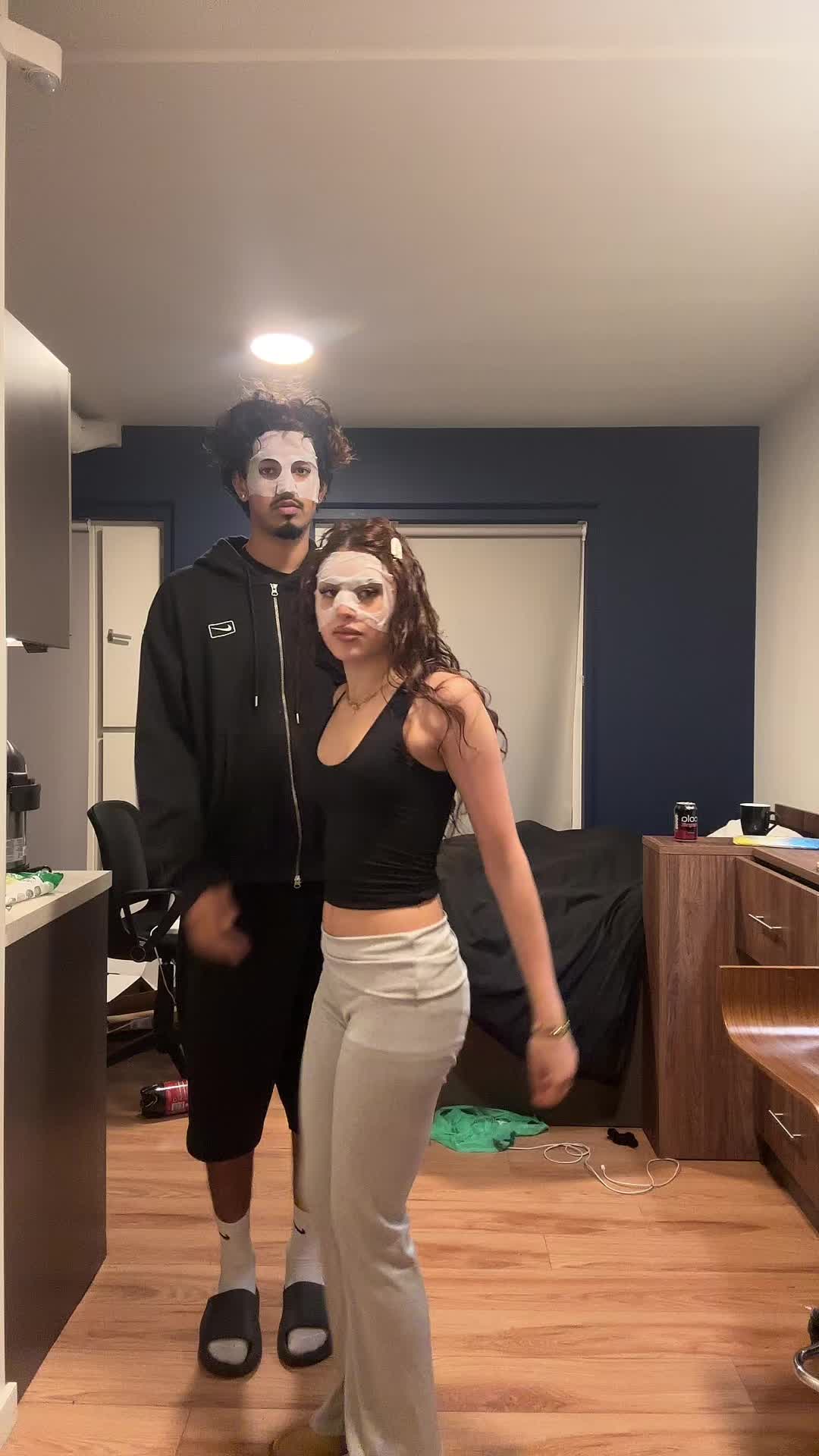 @Saiemul