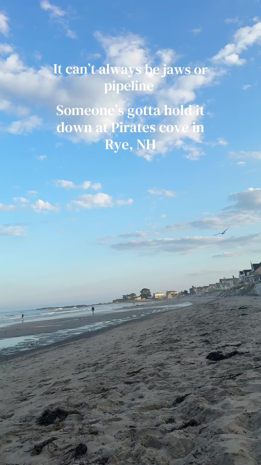 @liv