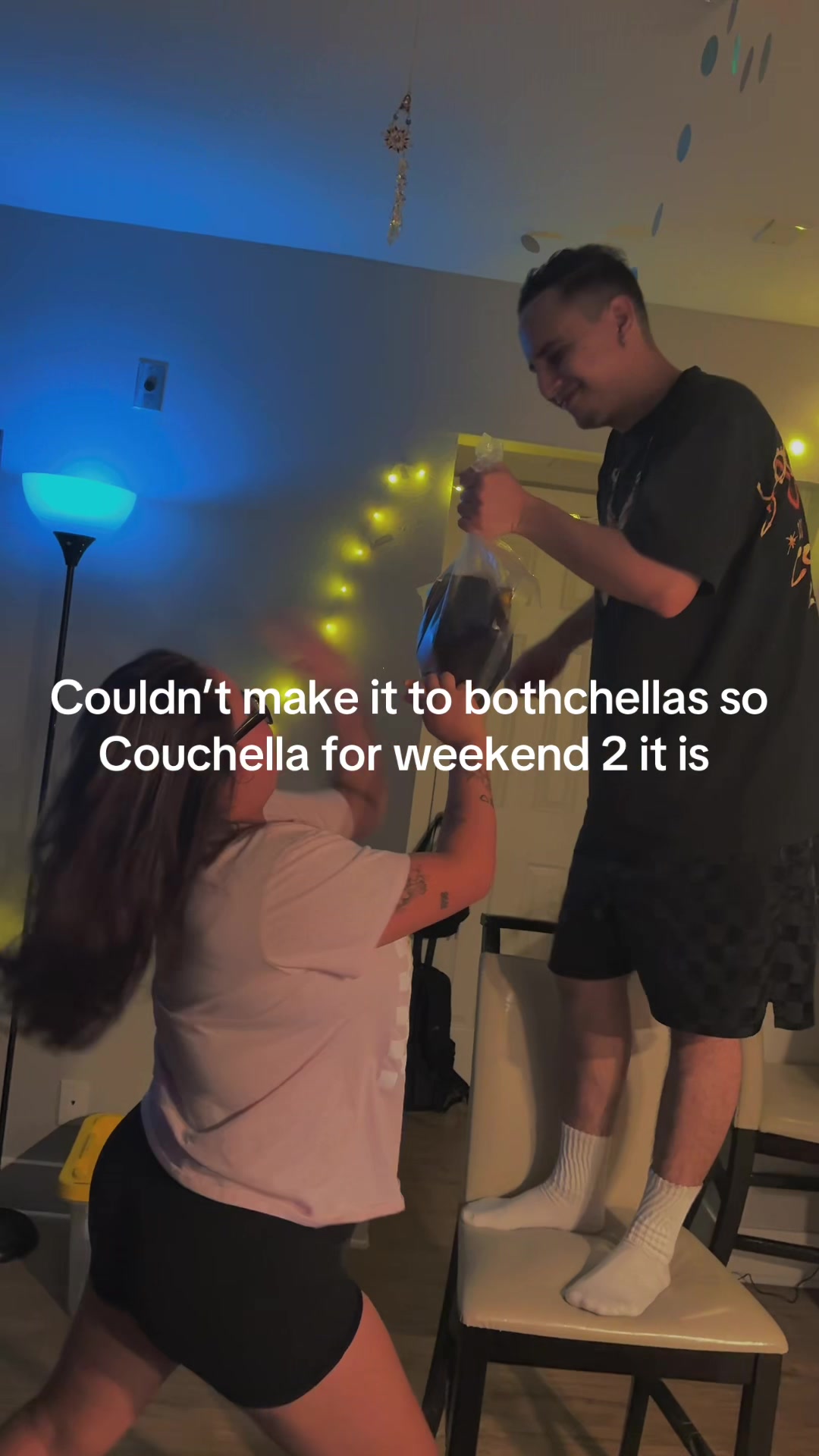@thisisnotjaslyn