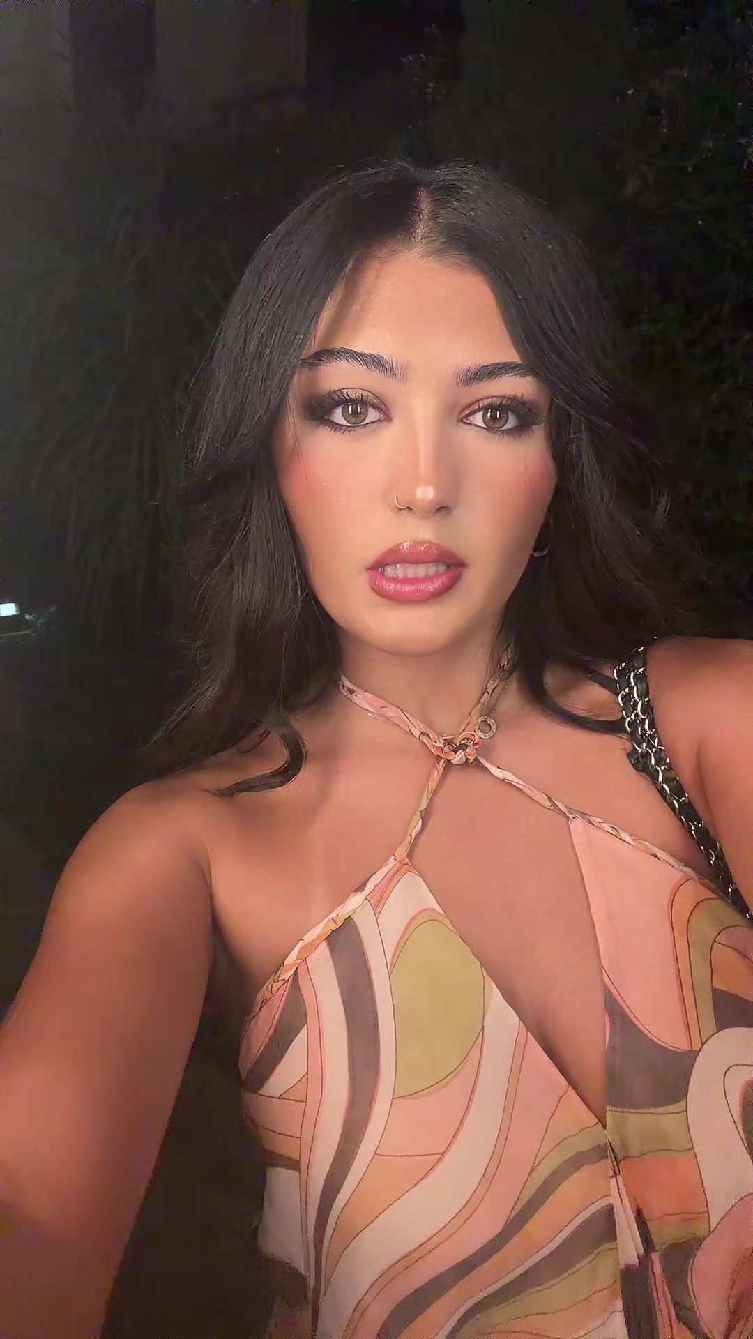 @Mimiiiii
