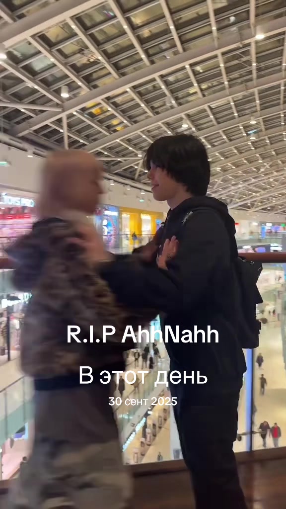 @Полный Марк 😋