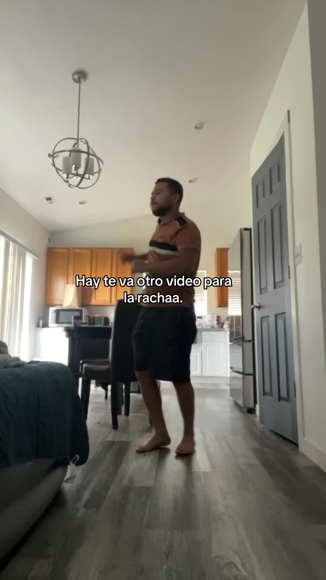@chino_gt_22
