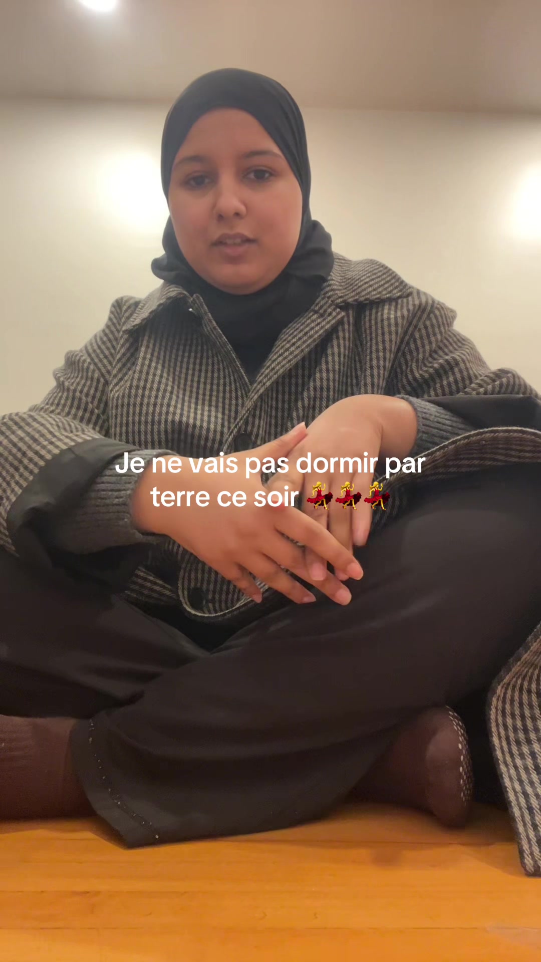 @thesocialsalma 🇲🇦🇧🇪