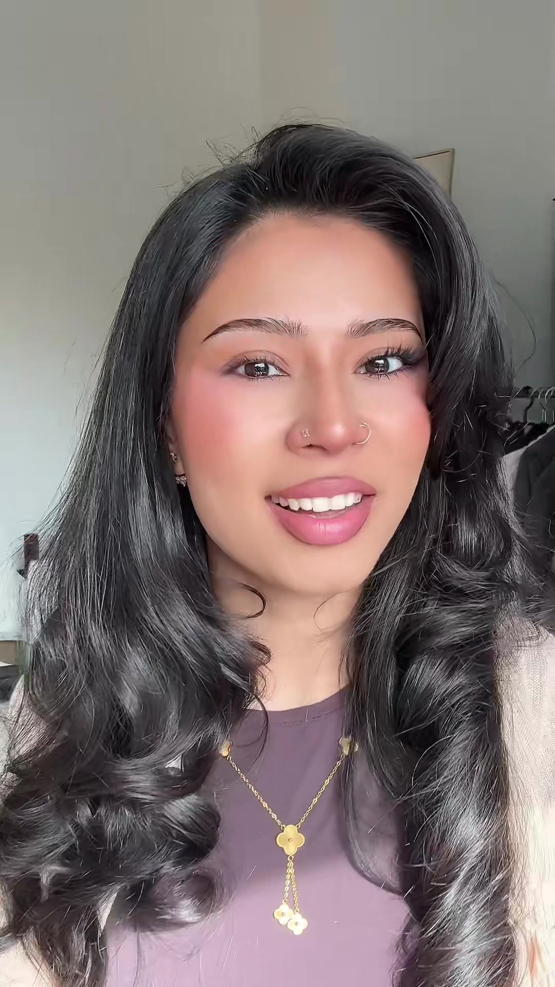 @ليلیٰ
