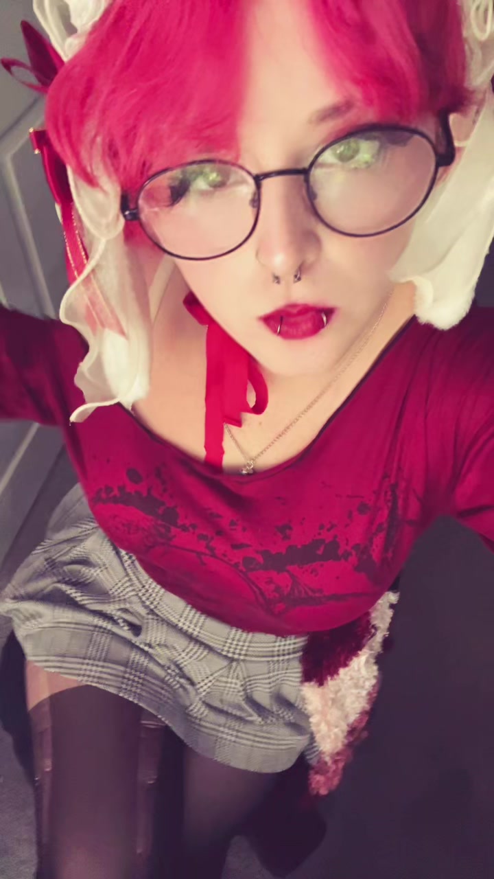 @3msightful