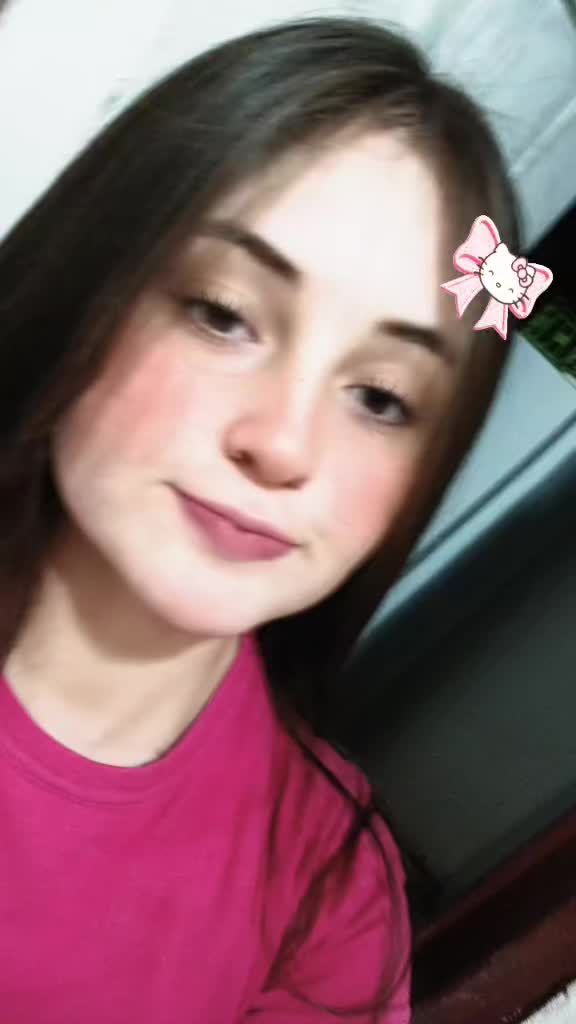 @Adis mabel_🦋🇵🇾