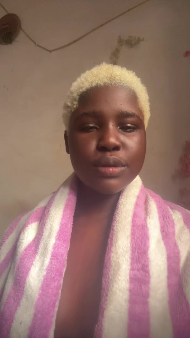 @theblackdiamond17