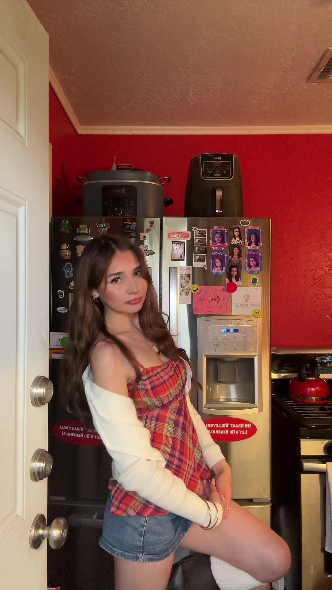 @Lexsy