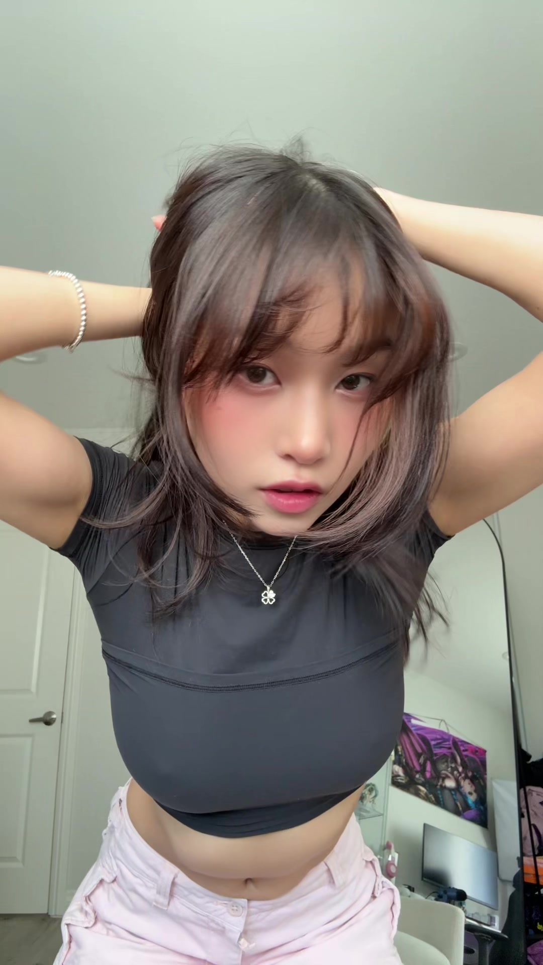 @AnimeLily
