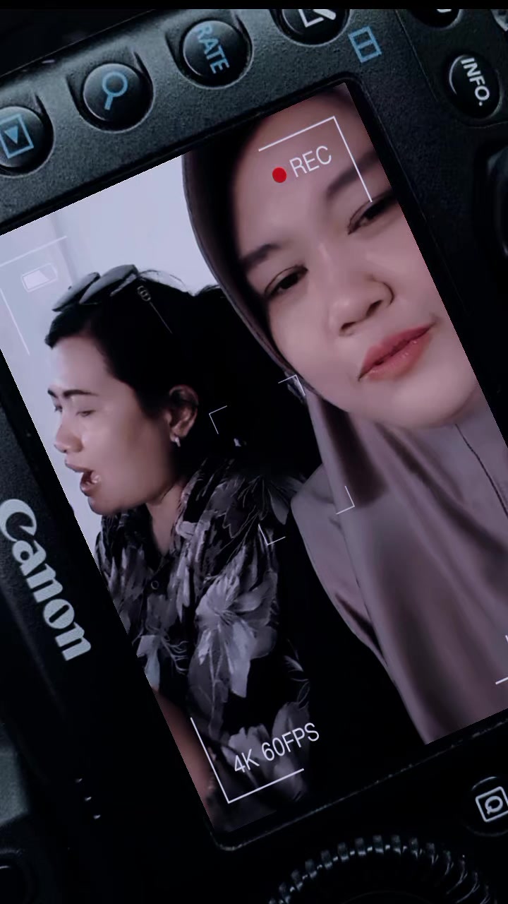 @Mazzda Putri