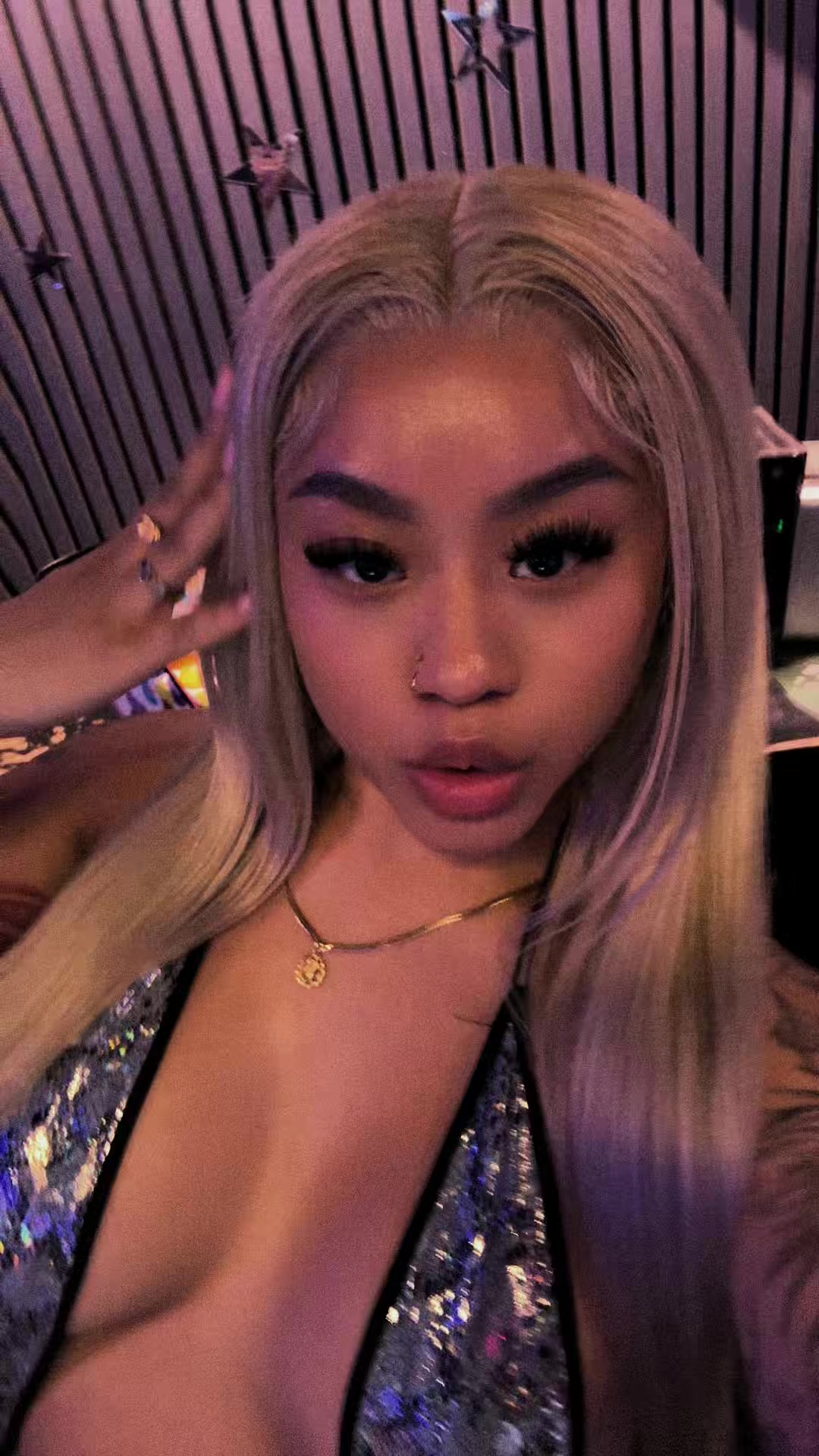 @ni$ey