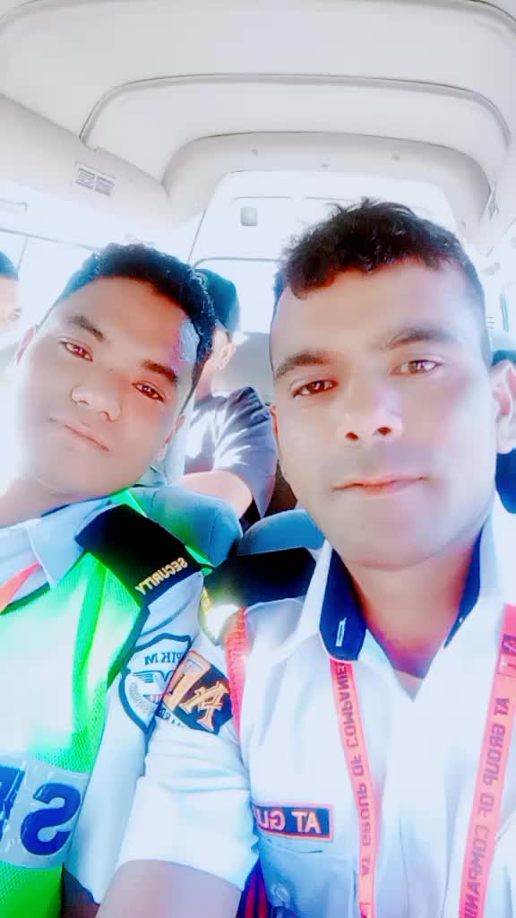 @Tilak dangi rolpali
